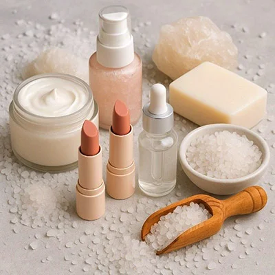 cosmeticos
